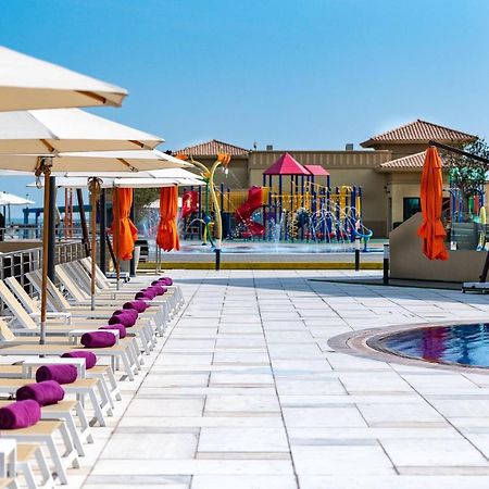 The Grove Resort Bahrain Manama Exterior foto